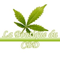 LA BOUTIQUE DU CBD VIGNIEU 