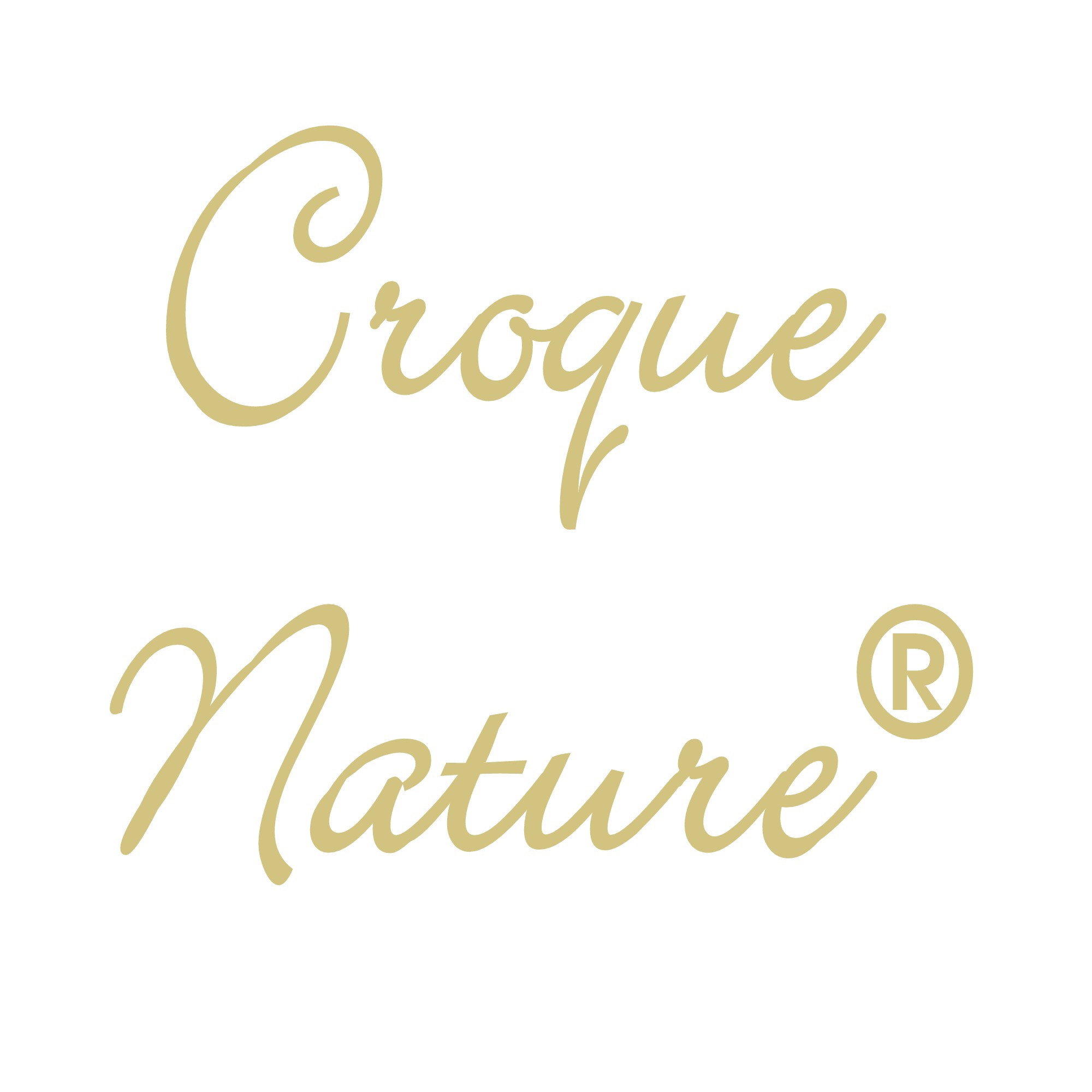 CROQUE NATURE® VIGNIEU